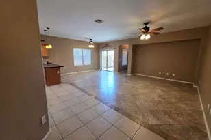 45085 W Windrose Dr, Maricopa, AZ 85139 - Photo 13