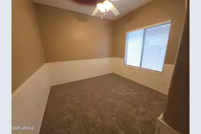 45085 W Windrose Drive, Maricopa, AZ 85139 - Photo 17