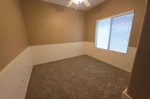 45085 W Windrose Dr, Maricopa, AZ 85139 - Photo 17