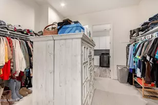 4242 S Flare, Mesa, AZ 85212 - Photo 27