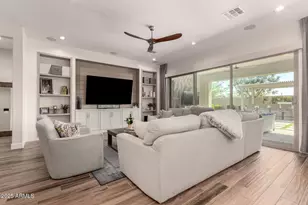 4242 S Flare, Mesa, AZ 85212 - Photo 13