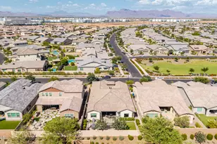 4242 S Flare, Mesa, AZ 85212 - Photo 57