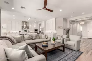 4242 S Flare, Mesa, AZ 85212 - Photo 11