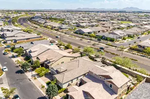 4242 S Flare, Mesa, AZ 85212 - Photo 55