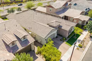 4242 S Flare, Mesa, AZ 85212 - Photo 47