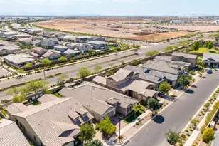 4242 S Flare, Mesa, AZ 85212 - Photo 53