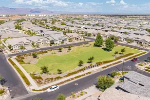 4242 S Flare, Mesa, AZ 85212 - Photo 59