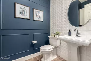 4242 S Flare, Mesa, AZ 85212 - Photo 21