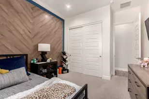 4242 S Flare, Mesa, AZ 85212 - Photo 29