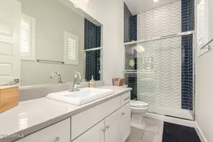 4242 S Flare, Mesa, AZ 85212 - Photo 33