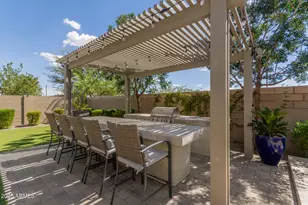 4242 S Flare, Mesa, AZ 85212 - Photo 41