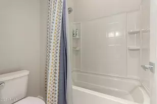 4242 S Flare, Mesa, AZ 85212 - Photo 35