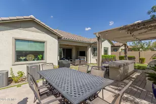 4242 S Flare, Mesa, AZ 85212 - Photo 39