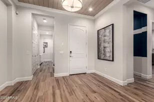 4242 S Flare, Mesa, AZ 85212 - Photo 9