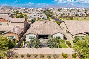 4242 S Flare, Mesa, AZ 85212 - Photo 49