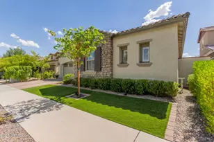 4242 S Flare, Mesa, AZ 85212 - Photo 3