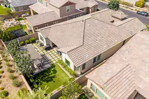 4242 S Flare, Mesa, AZ 85212 - Photo 51