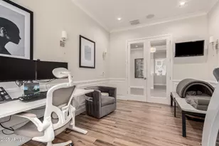 4242 S Flare, Mesa, AZ 85212 - Photo 37