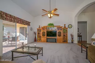 14423 W Morning Star Trail, Surprise, AZ 85374 - Photo 21