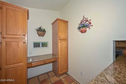14423 W Morning Star Trail, Surprise, AZ 85374 - Photo 13
