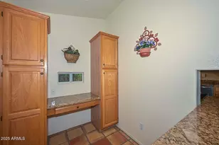 14423 W Morning Star Trail, Surprise, AZ 85374 - Photo 13