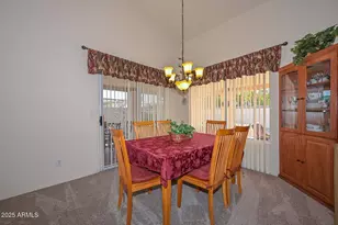 14423 W Morning Star Trail, Surprise, AZ 85374 - Photo 23