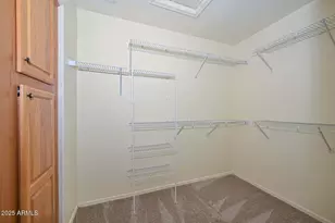 14423 W Morning Star Trail, Surprise, AZ 85374 - Photo 33