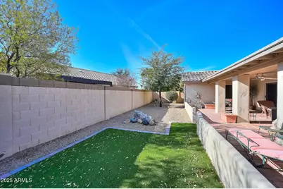 14423 W Morning Star Trail, Surprise, AZ 85374 - Photo 41