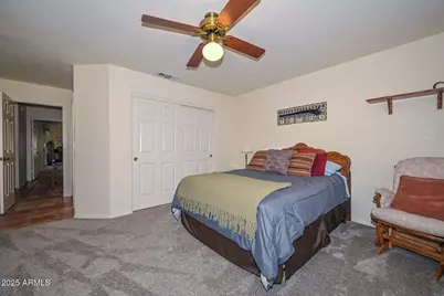 14423 W Morning Star Trail, Surprise, AZ 85374 - Photo 35