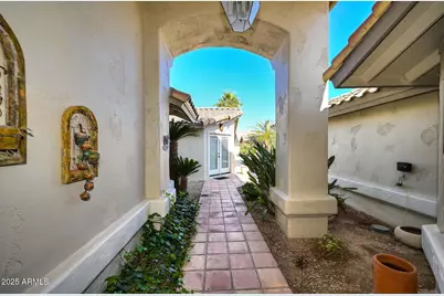 14423 W Morning Star Trail, Surprise, AZ 85374 - Photo 3