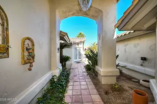 14423 W Morning Star Trail, Surprise, AZ 85374 - Photo 3