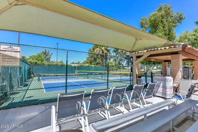 14423 W Morning Star Trail, Surprise, AZ 85374 - Photo 57