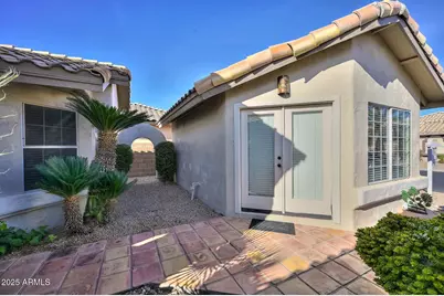 14423 W Morning Star Trail, Surprise, AZ 85374 - Photo 5