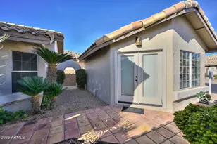 14423 W Morning Star Trail, Surprise, AZ 85374 - Photo 5