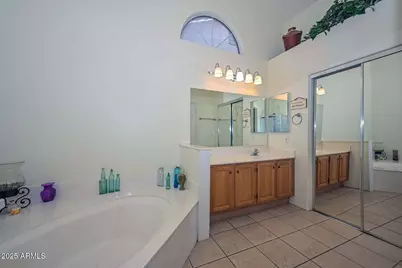 14423 W Morning Star Trail, Surprise, AZ 85374 - Photo 29