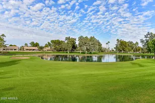 14423 W Morning Star Trail, Surprise, AZ 85374 - Photo 55