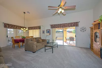14423 W Morning Star Trail, Surprise, AZ 85374 - Photo 25