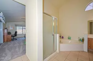 14423 W Morning Star Trail, Surprise, AZ 85374 - Photo 31