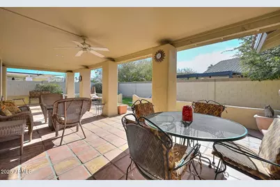 14423 W Morning Star Trail, Surprise, AZ 85374 - Photo 47