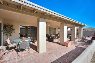 14423 W Morning Star Trail, Surprise, AZ 85374 - Photo 49