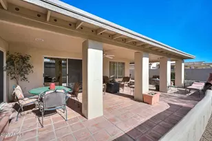 14423 W Morning Star Trail, Surprise, AZ 85374 - Photo 49