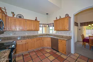 14423 W Morning Star Trail, Surprise, AZ 85374 - Photo 11