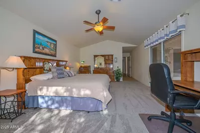 14423 W Morning Star Trail, Surprise, AZ 85374 - Photo 27