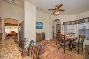 14423 W Morning Star Trail, Surprise, AZ 85374 - Photo 17