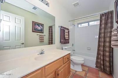 14423 W Morning Star Trail, Surprise, AZ 85374 - Photo 37