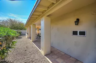 14423 W Morning Star Trail, Surprise, AZ 85374 - Photo 45