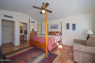 14423 W Morning Star Trail, Surprise, AZ 85374 - Photo 7