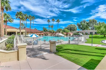 14423 W Morning Star Trail, Surprise, AZ 85374 - Photo 53