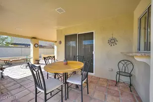 14423 W Morning Star Trail, Surprise, AZ 85374 - Photo 51
