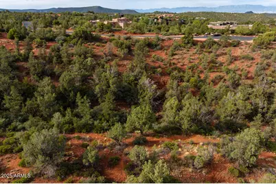 130 Desert Holly Drive #7, Sedona, AZ 86336 - Photo 9